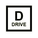 PS FILE - Drive_D icon